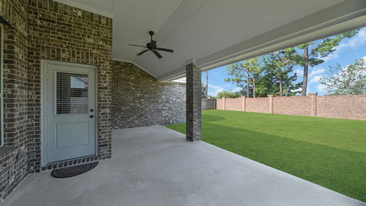 Houston 1-story, 3-bed 14911 Samuel Springs Lane-idx