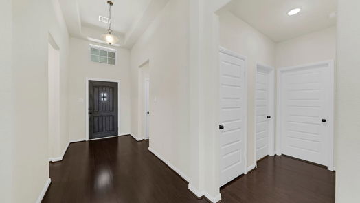 Houston 1-story, 3-bed 14911 Samuel Springs Lane-idx