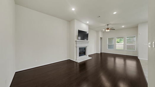 Houston 1-story, 3-bed 14911 Samuel Springs Lane-idx