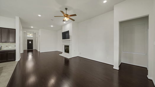 Houston 1-story, 3-bed 14911 Samuel Springs Lane-idx