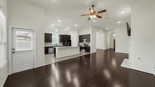 Houston 1-story, 3-bed 14911 Samuel Springs Lane-idx