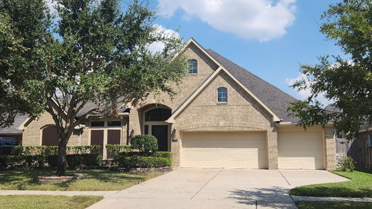 Houston 1-story, 4-bed 13722 Playa Lucia Court-idx