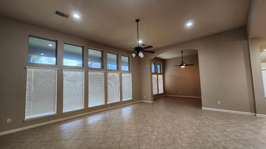 Houston 1-story, 4-bed 13722 Playa Lucia Court-idx