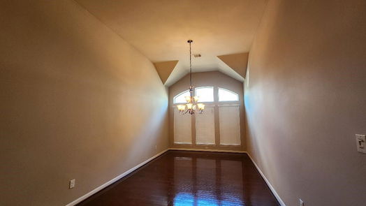 Houston 1-story, 4-bed 13722 Playa Lucia Court-idx