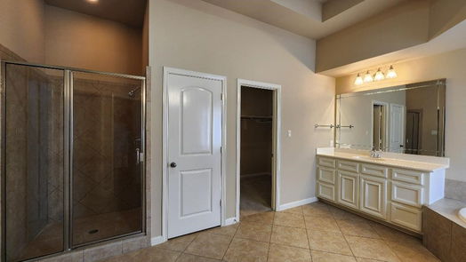 Houston 1-story, 4-bed 13722 Playa Lucia Court-idx