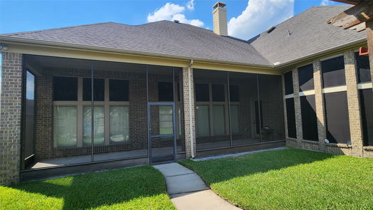 Houston 1-story, 4-bed 13722 Playa Lucia Court-idx