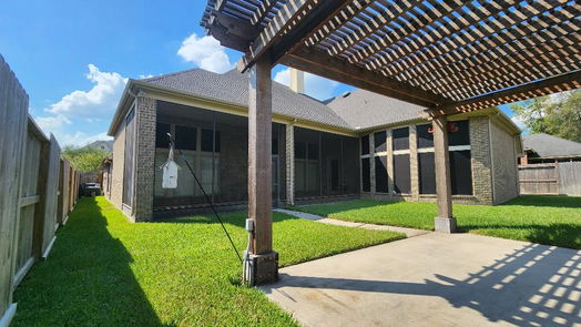 Houston 1-story, 4-bed 13722 Playa Lucia Court-idx