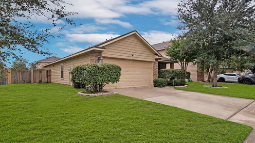 Houston 1-story, 3-bed 12418 York Bend Lane-idx