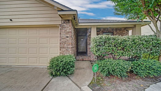 Houston 1-story, 3-bed 12418 York Bend Lane-idx