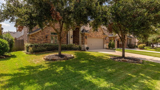 Houston 2-story, 4-bed 14523 Mountain Cliff Lane-idx