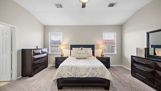 Houston null-story, 3-bed 14415 Castle Cove Lane-idx