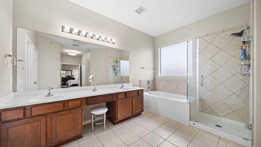 Houston null-story, 3-bed 14415 Castle Cove Lane-idx