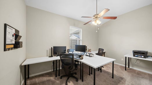 Houston null-story, 3-bed 14415 Castle Cove Lane-idx