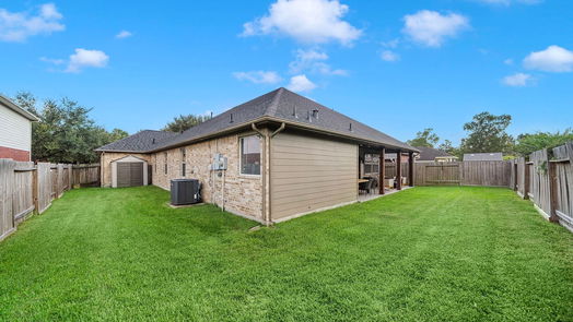 Houston null-story, 3-bed 14415 Castle Cove Lane-idx