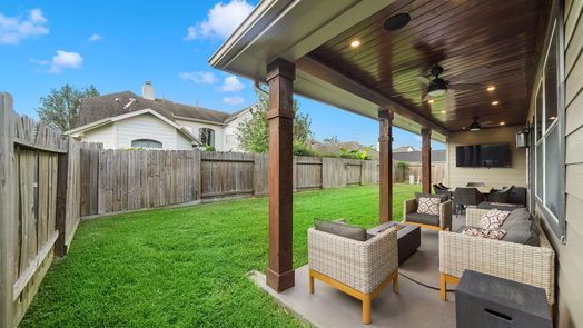 Houston null-story, 3-bed 14415 Castle Cove Lane-idx