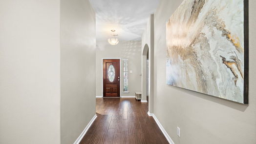 Houston null-story, 3-bed 14415 Castle Cove Lane-idx