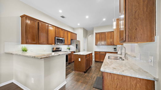 Houston null-story, 3-bed 14415 Castle Cove Lane-idx