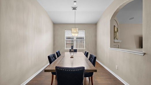 Houston null-story, 3-bed 14415 Castle Cove Lane-idx