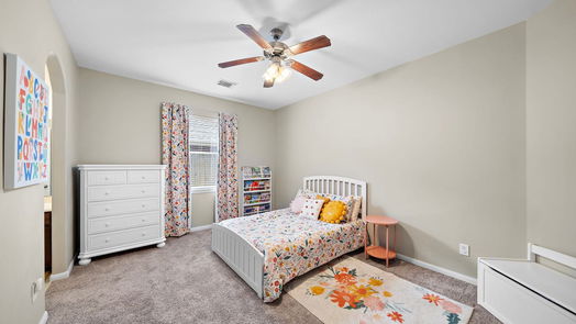 Houston null-story, 3-bed 14415 Castle Cove Lane-idx