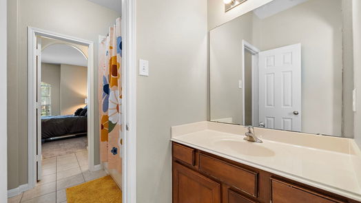 Houston null-story, 3-bed 14415 Castle Cove Lane-idx