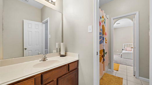 Houston null-story, 3-bed 14415 Castle Cove Lane-idx