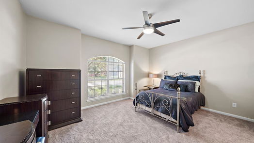 Houston null-story, 3-bed 14415 Castle Cove Lane-idx