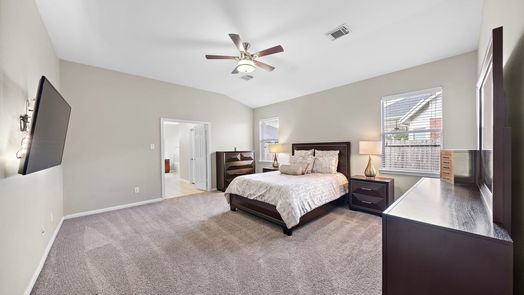 Houston null-story, 3-bed 14415 Castle Cove Lane-idx