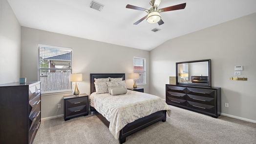 Houston null-story, 3-bed 14415 Castle Cove Lane-idx