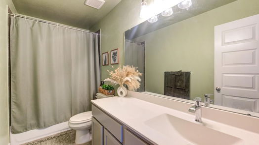 Houston 2-story, 3-bed 11306 Painted Trillium Lane-idx