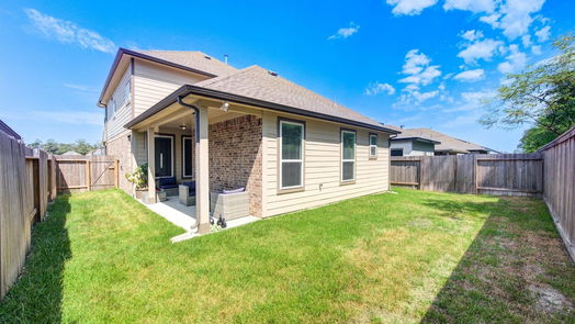 Houston 2-story, 3-bed 11306 Painted Trillium Lane-idx