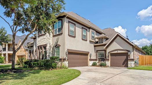 Houston 2-story, 4-bed 15711 Misty Leaf Lane-idx