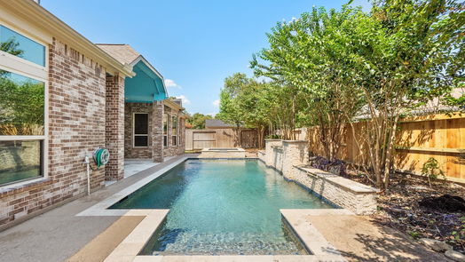 Houston 2-story, 4-bed 15711 Misty Leaf Lane-idx