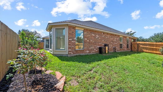 Houston 1-story, 4-bed 16018 Angler Bend Drive-idx