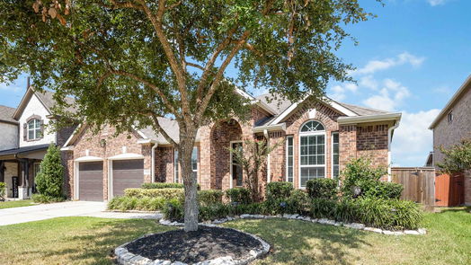 Houston 1-story, 4-bed 13721 Northline Lake Drive-idx