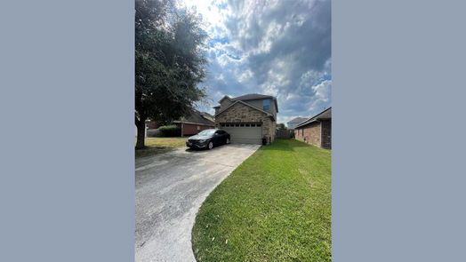 Houston 2-story, 4-bed 9835 Shadow Villa Lane-idx