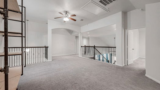 Houston 2-story, 4-bed 7814 Bosphorus Street-idx