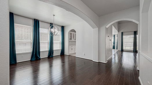 Houston 2-story, 4-bed 7814 Bosphorus Street-idx