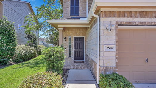 Houston 2-story, 3-bed 12942 Iris Garden Lane-idx