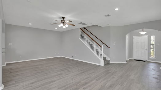 Houston 2-story, 3-bed 12942 Iris Garden Lane-idx