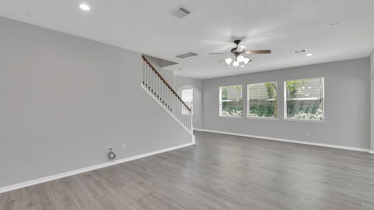 Houston 2-story, 3-bed 12942 Iris Garden Lane-idx