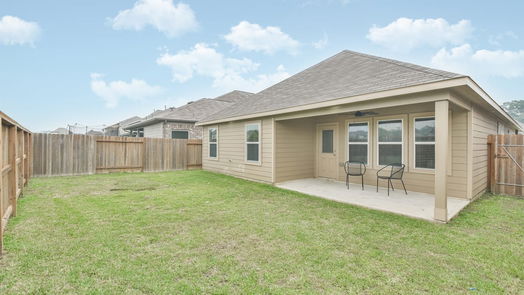 Houston 1-story, 3-bed 11307 Blue Flax Trail-idx