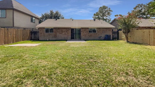 Houston 1-story, 3-bed 12039 Drummond Park Drive-idx