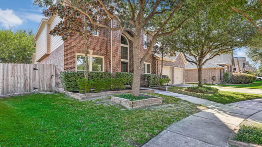 Houston 2-story, 4-bed 13607 Breakwater Path Loop-idx