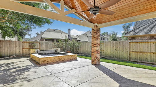 Houston 2-story, 4-bed 13607 Breakwater Path Loop-idx