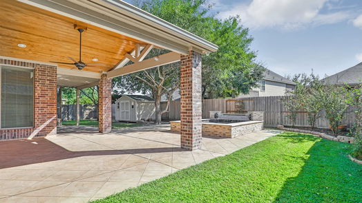 Houston 2-story, 4-bed 13607 Breakwater Path Loop-idx