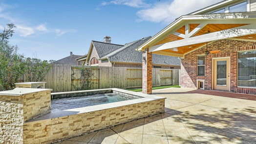 Houston 2-story, 4-bed 13607 Breakwater Path Loop-idx