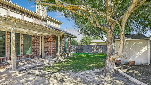 Houston 2-story, 4-bed 13607 Breakwater Path Loop-idx