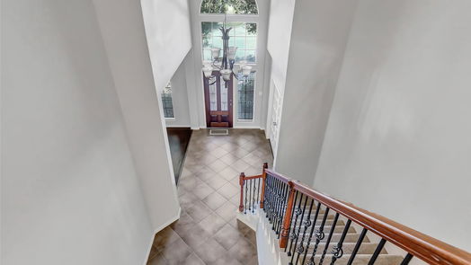 Houston 2-story, 4-bed 13607 Breakwater Path Loop-idx