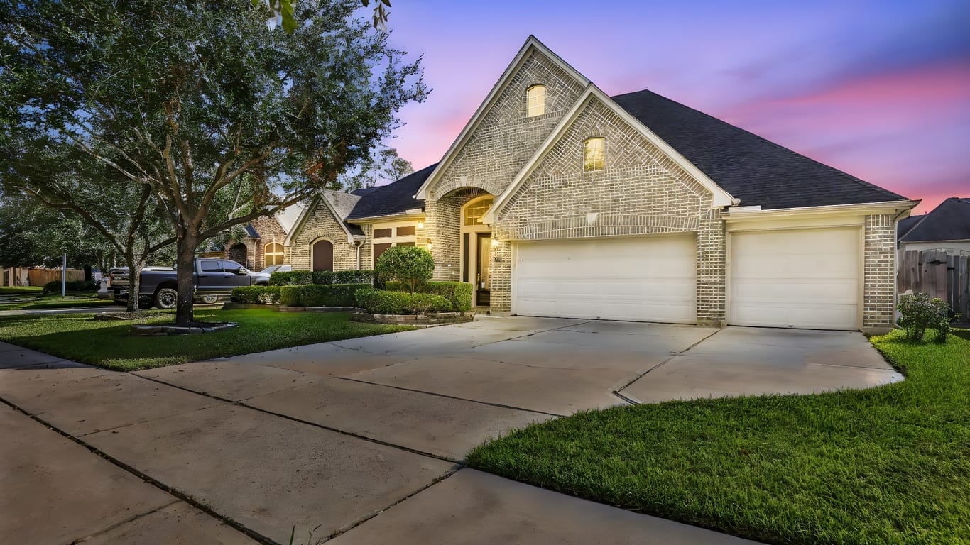 Houston null-story, 4-bed 13722 Playa Lucia Court-idx