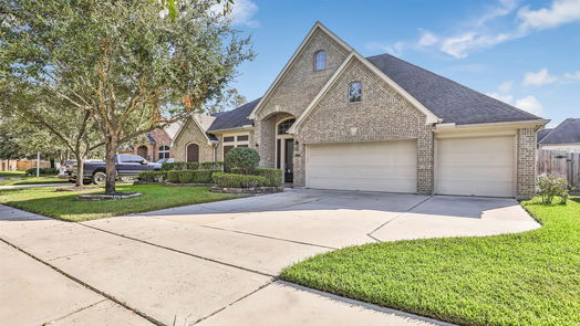 Houston null-story, 4-bed 13722 Playa Lucia Court-idx